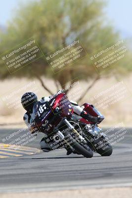 media/Apr-25-2025-BRL Bagger Racing League (Fri) [[6011495a33]]/2-Open Practice (1pm-4pm)/1- (1pm-2pm)/